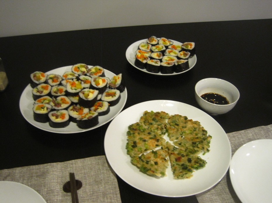 IMG 4628
